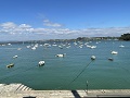 Douarnenez-Finistère-Sud
